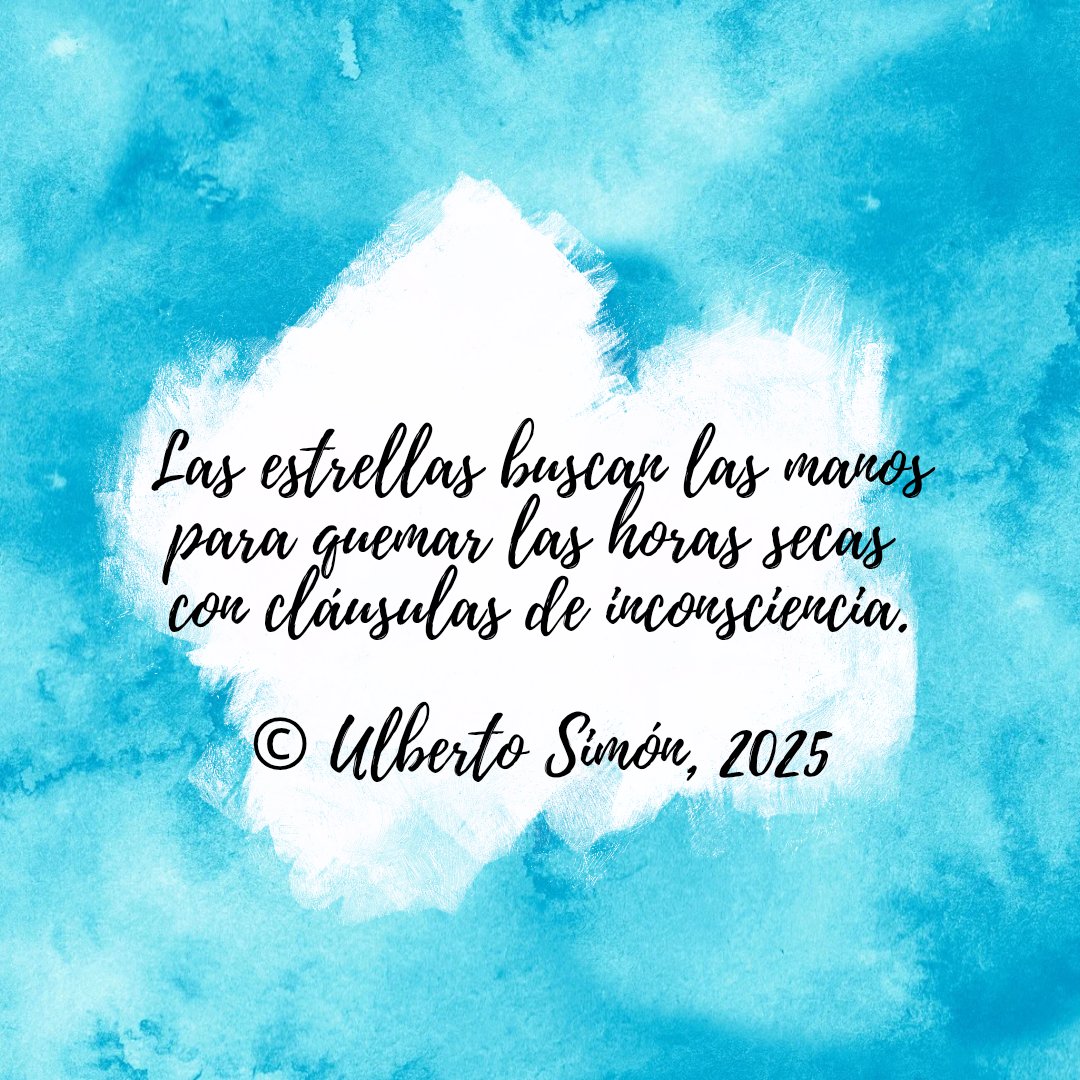 JuanRamJimenez's tweet photo. #poetrychallenge #Poetry #poetrydaily #poetrysociety #poetryofinstagram #poetryisnotdead #poetryislife #poetrycommunity #poetrylovers #poemas #poemaday #poema #poeta #literatura #literature #art #arte #culture #culturebook  #poesiaenespañol #poem #poet #poesiacontemporanea https://t.co/eWbWUCxadp