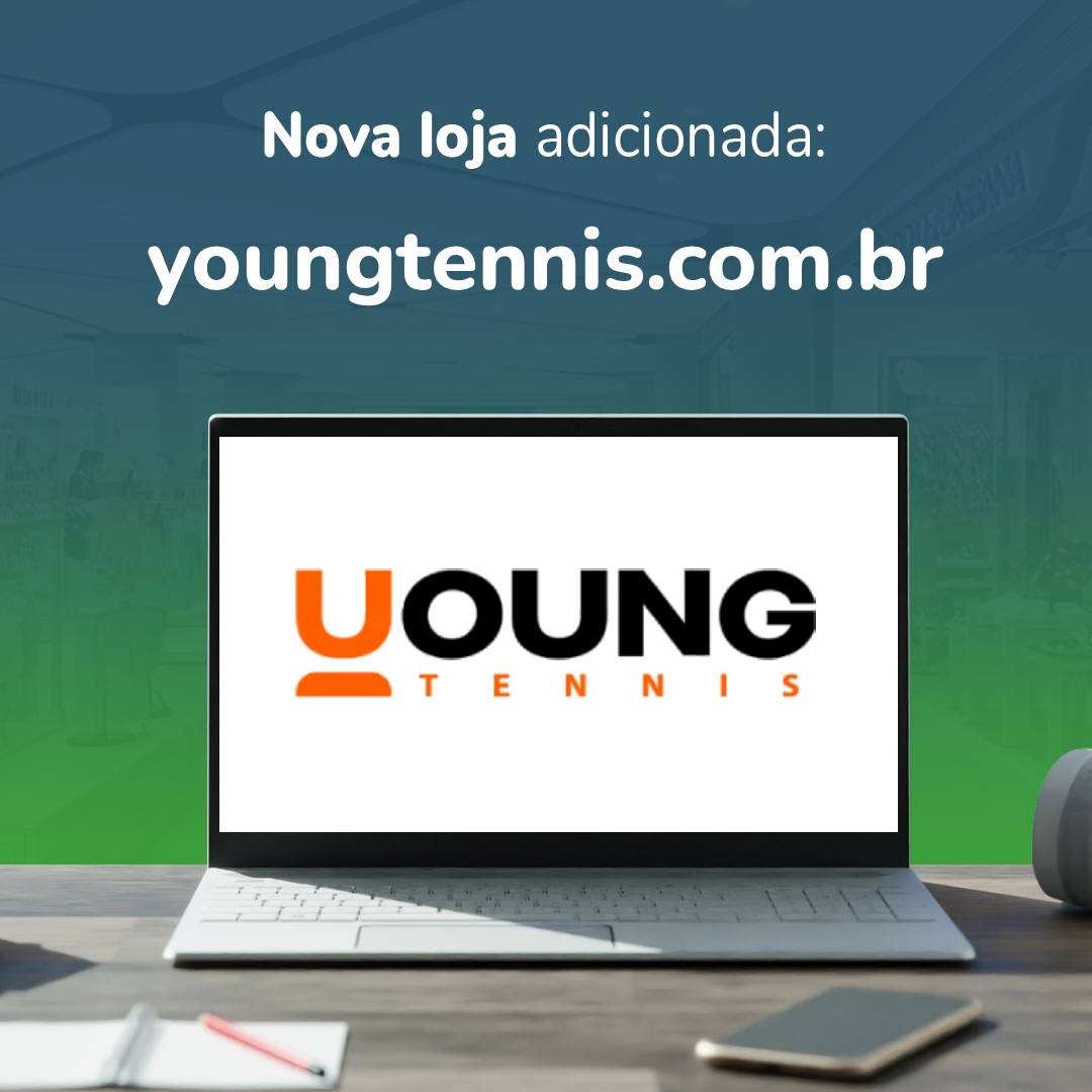 ShopDonationBR's tweet photo. Nova loja adicionada! Através do ShopDonation, você pode doar gratuitamente comprando em todas as lojas online afiliadas.

1. Acesse o site do ShopDonation.
2. Escolha uma causa para ajudar.
3. Escolha a loja que você já iria fazer sua compra.

#ImpactoSocial #Sustentabilidade https://t.co/3cPfhoHZt6