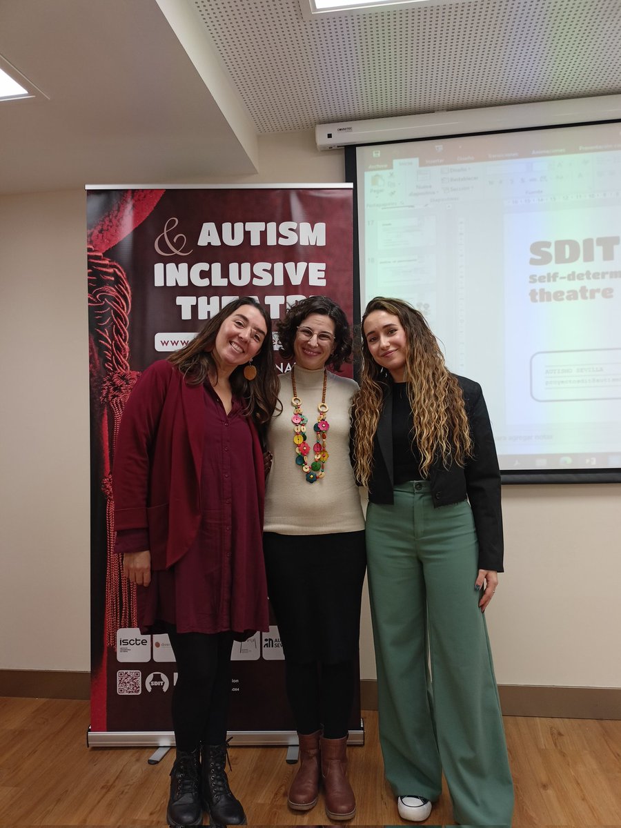 angelica_gutiez's tweet image. 😍😍 Sois las mejores 😘😘

#Equipazo #ilovemyjob #ProyectosAS