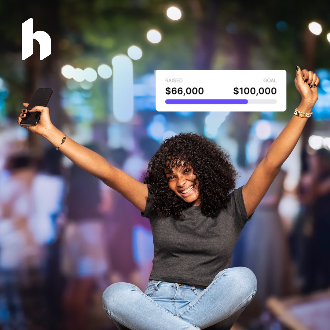 Handbid takes the stress out of managing your event, so you can focus on what matters most—raising funds for your cause. 

Simplify. Engage. Succeed. ✨