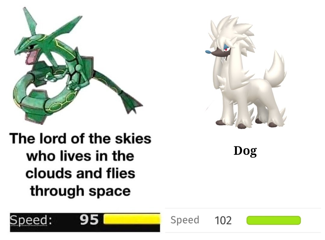 KalosShitPost's tweet image. 