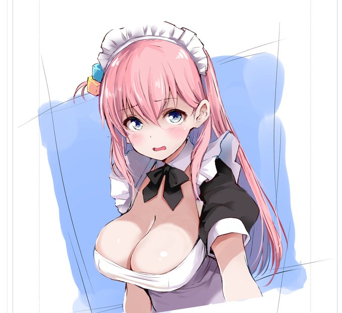 ※再掲、#ぼっち・ざ・ろっく #後藤ひとり生誕祭 #後藤ひとり生誕祭2025 