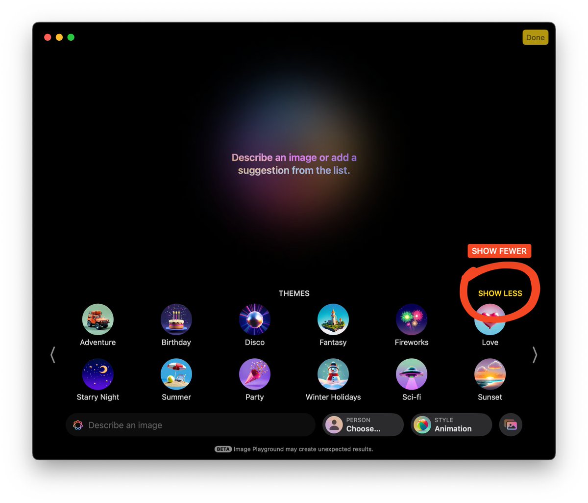Apple's quality has really dropped recently
