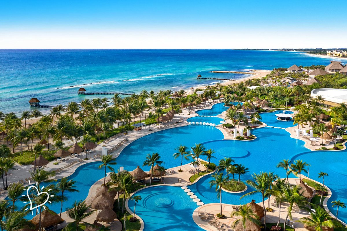 NKC Schools Education Foundation tweet media