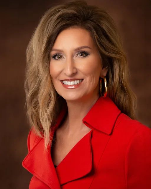 NKC Schools Education Foundation tweet media