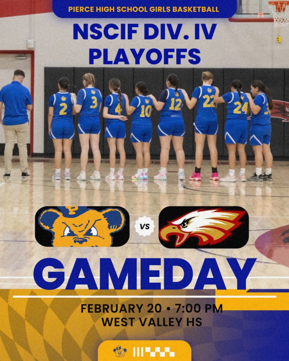 Michael Barber tweet media