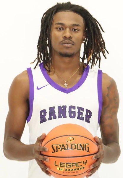 JUCOroundup's tweet photo. 🔍 CJ Evans (@CjEvans03) has earned an offer from UMKC

6’0 So G Ranger
16 PTS | 8 AST | 45% FG

@RangerMbb @ZackVerHulst @isaiahbuyaba @rickydocnelson https://t.co/5UKscR28w3