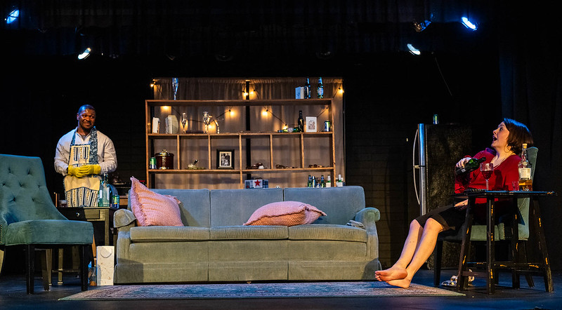 BAT_tweeting's tweet photo. Beginning continues this weekend! - https://t.co/xZunkZAPNK Get your tickets now!

#BATtheatre #Beginning #SecondWeekendOfBeginning https://t.co/pmeqN7bqNS
