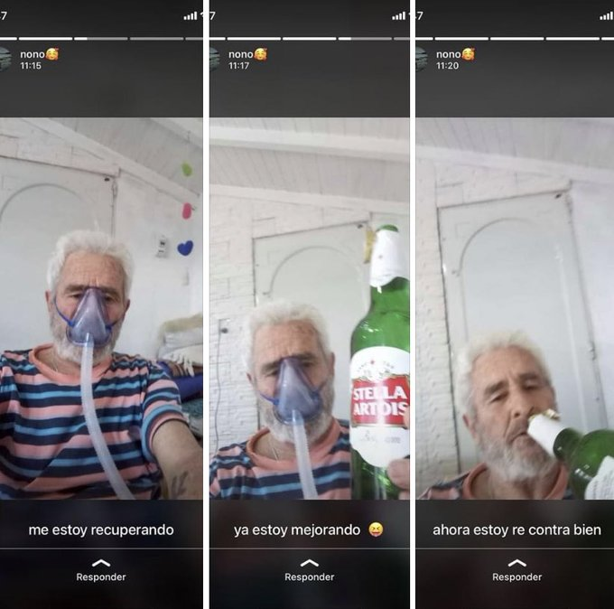 cartonero (@flanchota) on Twitter photo 