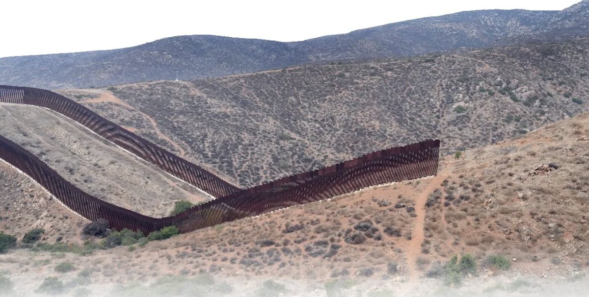 vozactualOf's tweet photo. Programa encubierto: Por qué la CIA intensifica los vuelos secretos de drones sobre México
https://t.co/jcG70HMsth https://t.co/7Y9zxG5FfS