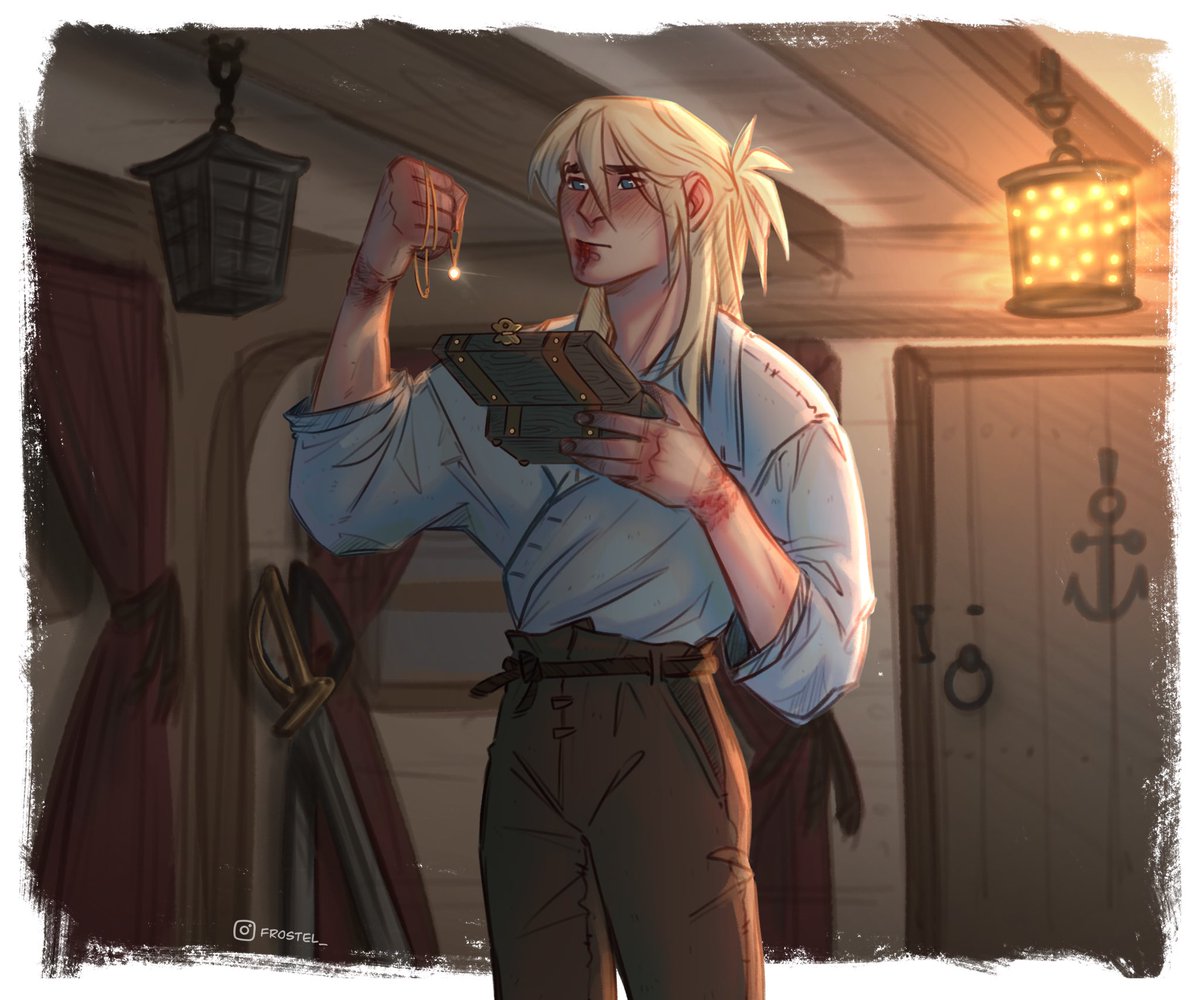 Frostel_ tweet media