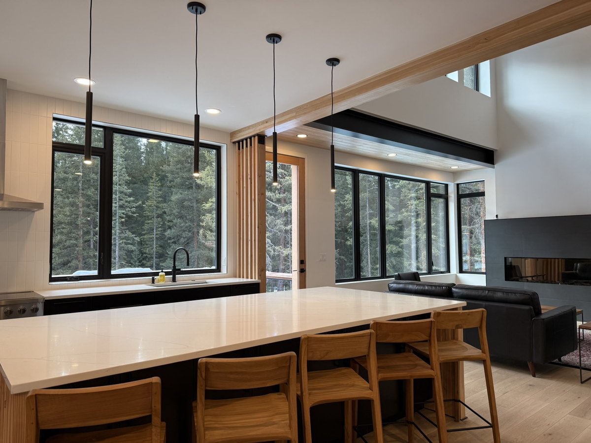 Steve Fisher tweet media