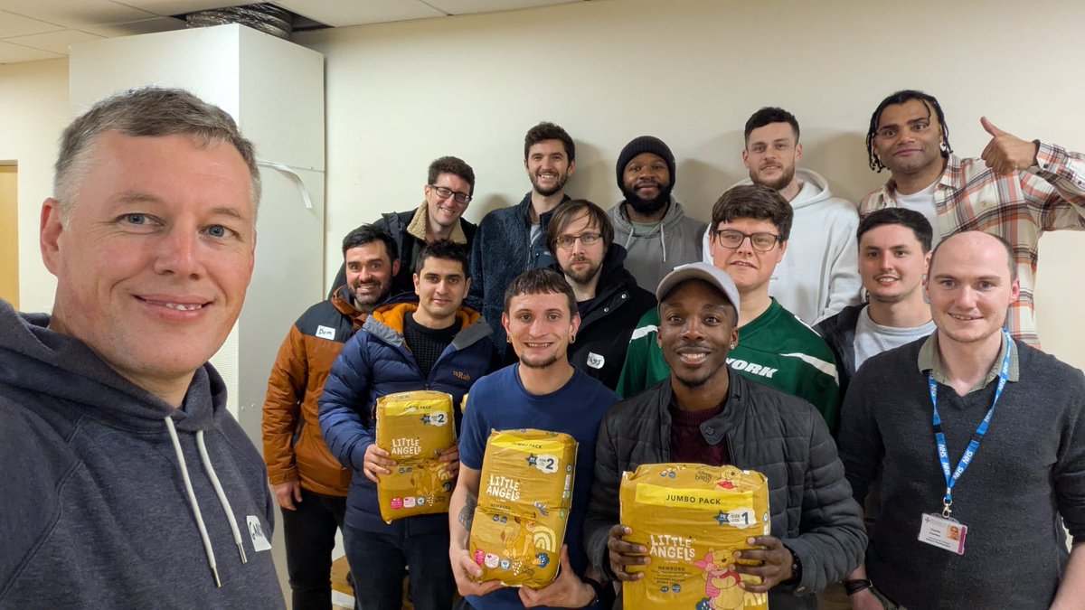 Torfaen Health, Sport & Fitness tweet media