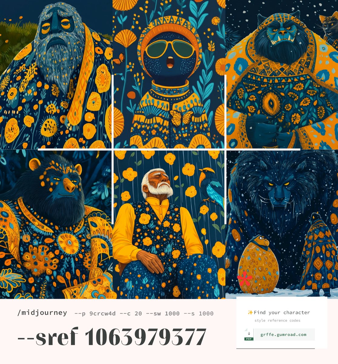 1063979377 banner