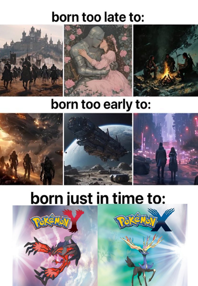 KalosShitPost's tweet image. 