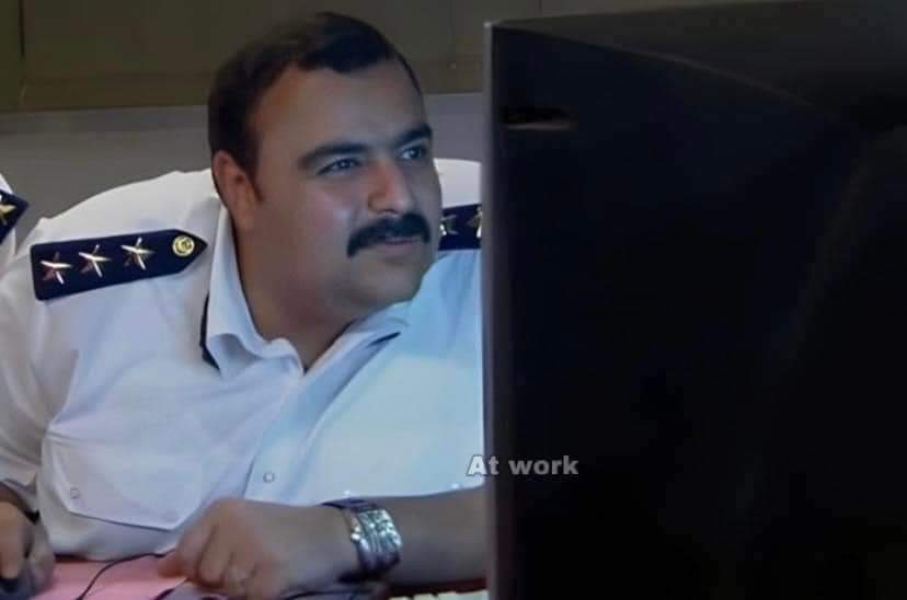 الواحد بقاله كتير منزلش البتاع ده
mohamed08642.sarhne.com
