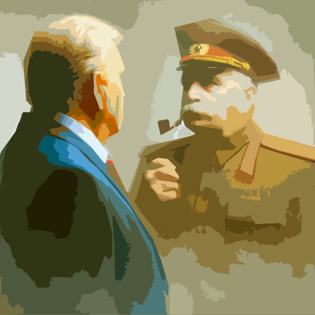 @o79 (@o79) on Twitter photo 