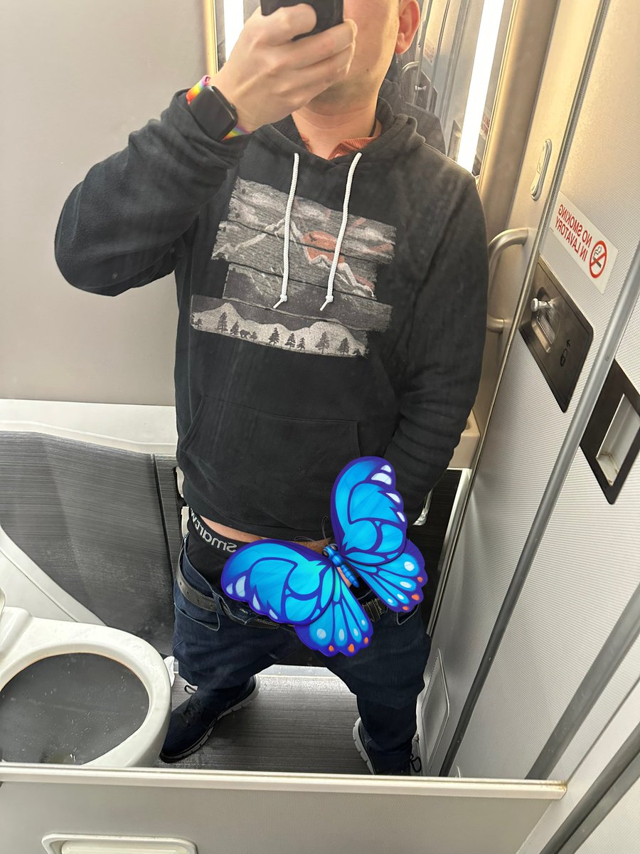 Who is in Edinburgh this weekend to meet/meat (or has recommendations while I’m here)?

🔒✈️ pic cuz reasons (and pop over for it to fly away)