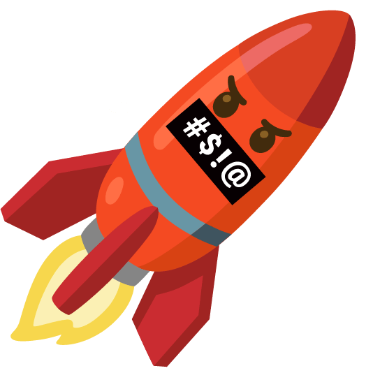Mustafabircan03's tweet photo. @ETToken777 @base https://t.co/DrdyUXJqps