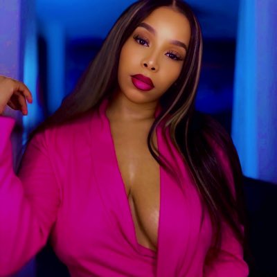 QueenQua86's tweet photo. #NewProfilePic https://t.co/FkODyhSTSb