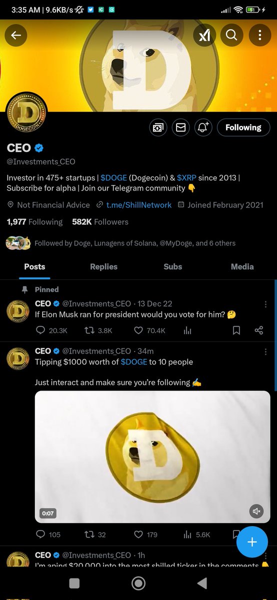 shakilpro2's tweet photo. @Investments_CEO Yessss https://t.co/ZqMapET9fB