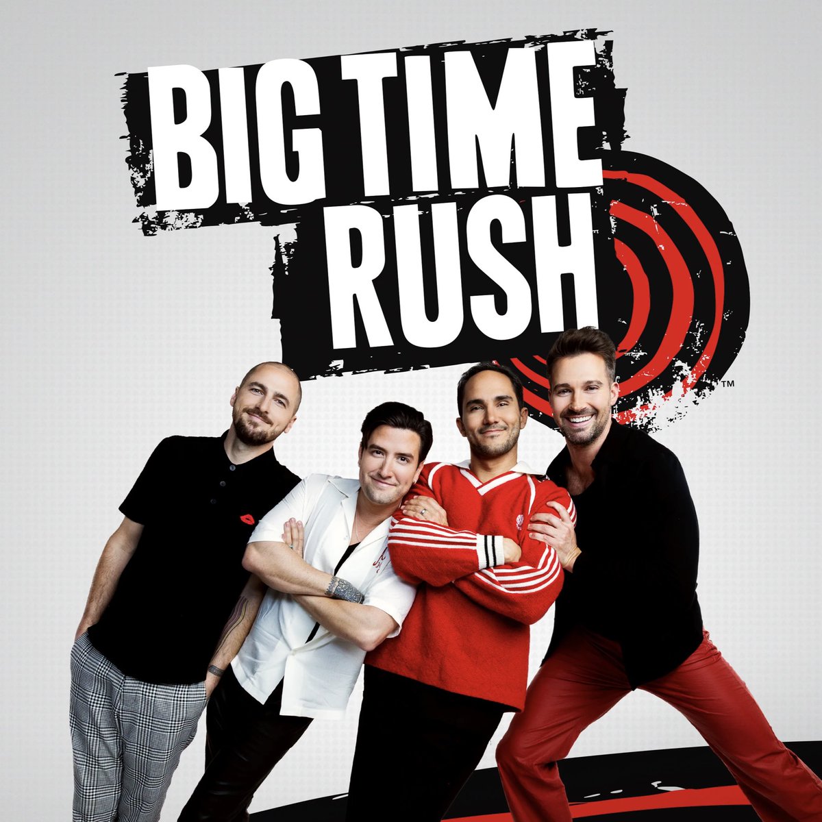 excuse me while I SOB 😭