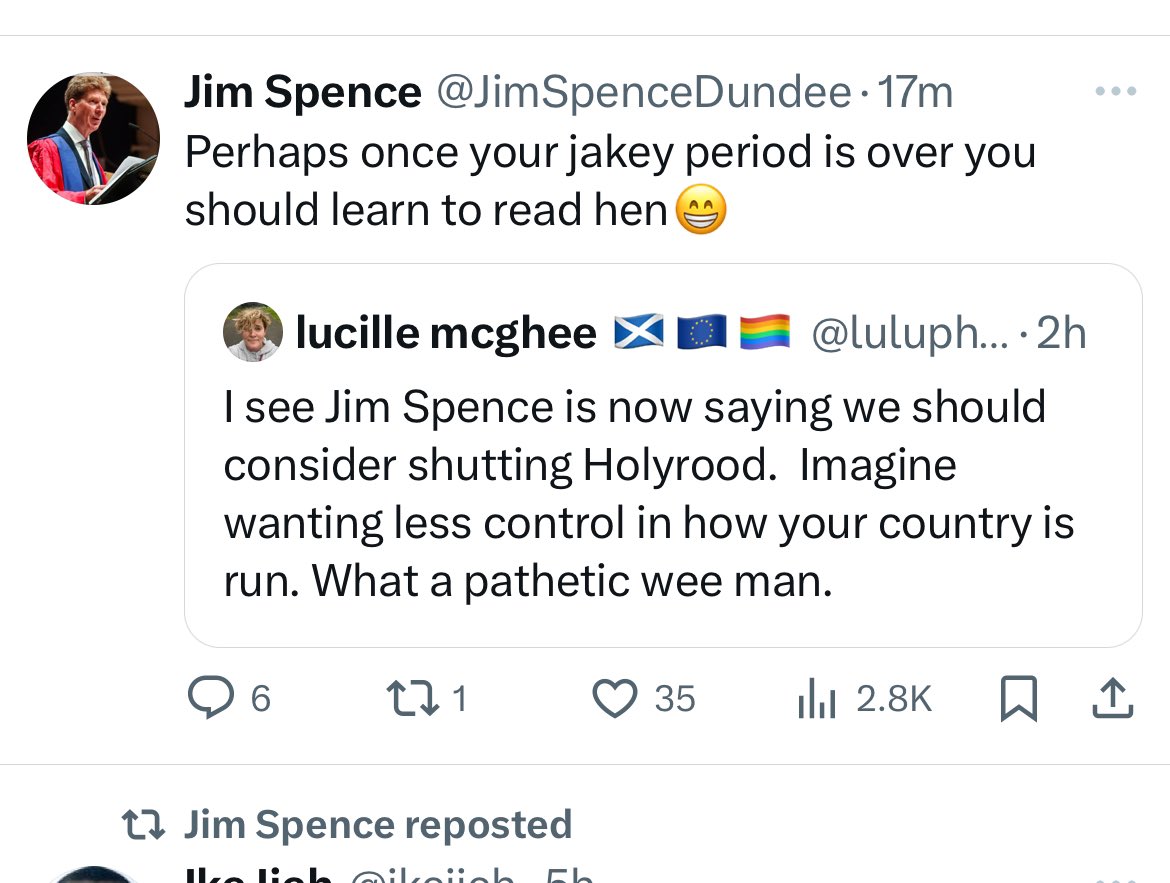 lucille mcghee 🏴󠁧󠁢󠁳󠁣󠁴󠁿🇪🇺🏳️‍🌈 tweet media