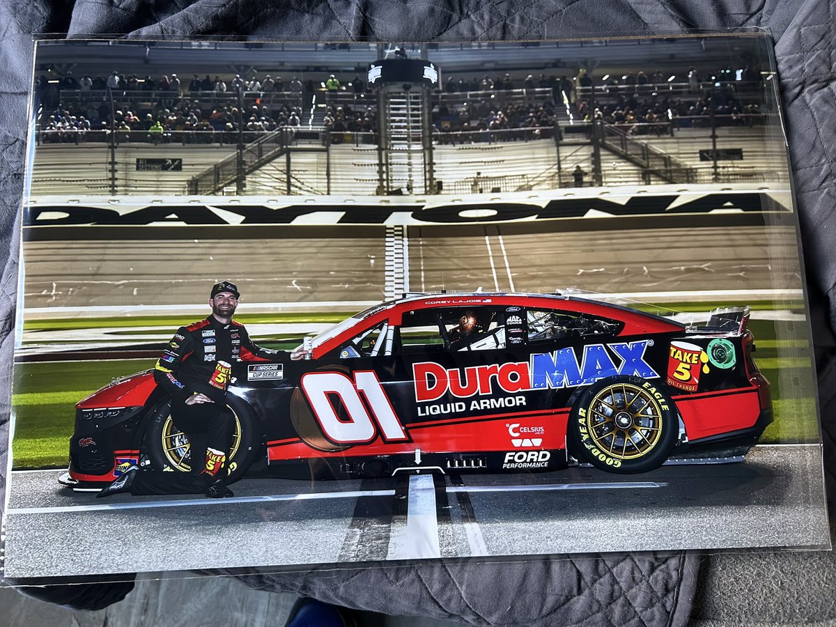 I grabbed this badass print off  eBay and it just came.   Can’t wait to get it framed and hung up in the man cave!