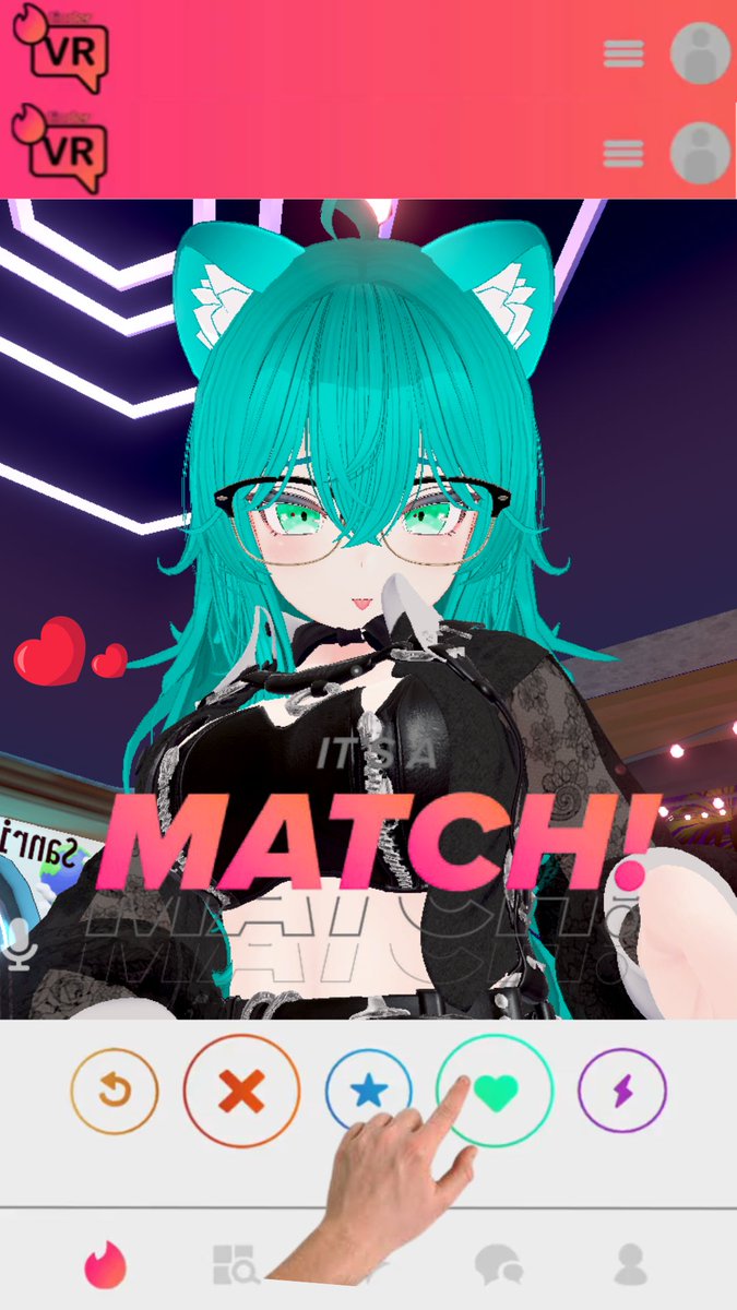 VoytecVR tweet media