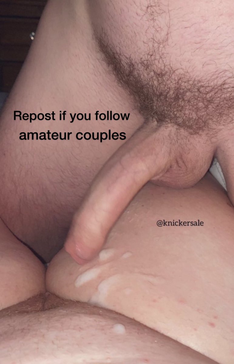 Beautiful wife (@knickersale) on Twitter photo 