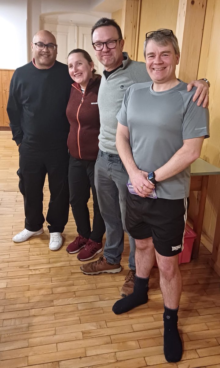 Melbourn VC (@melbourn_vc) on Twitter photo Ski day 5 - After enjoying pizza last night we made our way to a different mountain today - Zwieselam - at 1.620 m we accessed the slopes via a gondola to the top. A great day for all! Ski day 5 - After enjoying pizza last night we made our way to a different mountain today - Zwieselam - at 1.620 m we accessed the slopes via a gondola to the top. A great day for all!