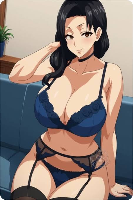 PPPapTT's tweet photo. Tomoko 🥰 https://t.co/ZPCqX40mJM