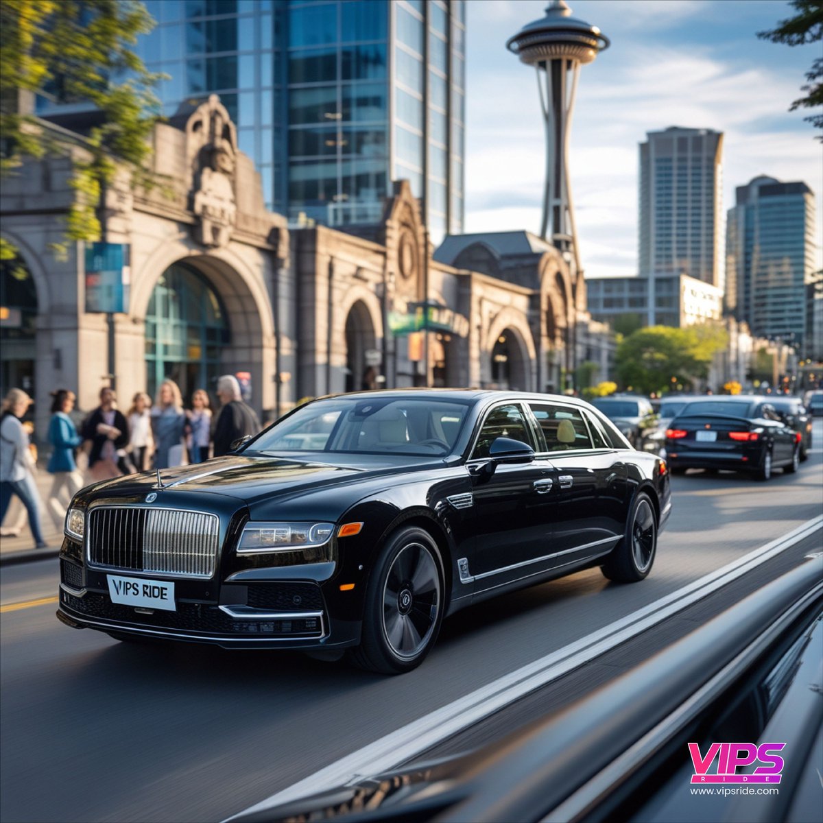 VIPSRide's tweet image. See the city through a different lens with VIPS Ride. Our luxury tours offer you the comfort and flexibility to explore at your own pace.
Book Now : vipsride.com

#LimousineServiceNearMe
#LuxuryCarServiceinMajorCities #seattle
#VIPAirportTransfersUSA
#LuxuryTours