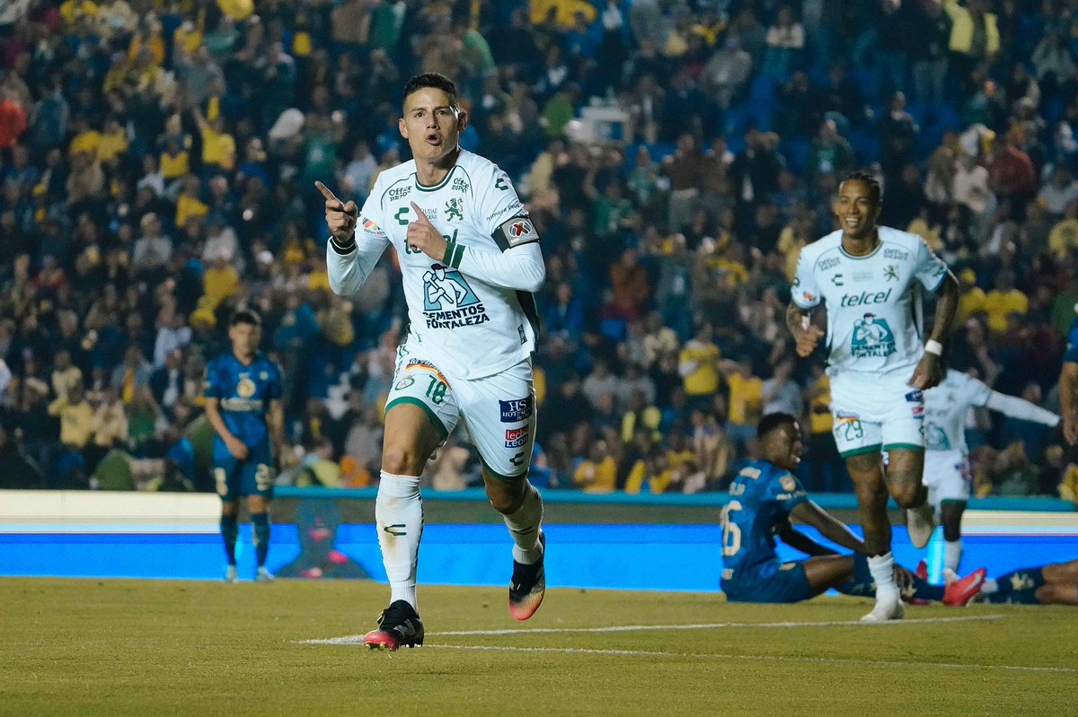 A seguir por este camino. 🎯🔥