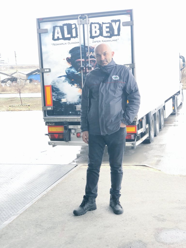 Ankara bayan arkadaş