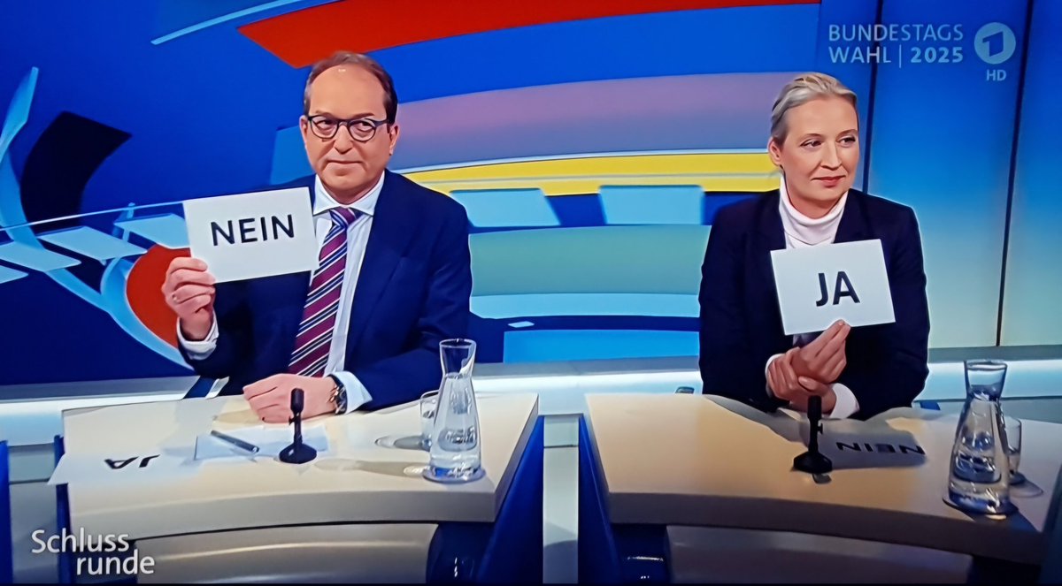 Jörg Baumann MdL tweet media