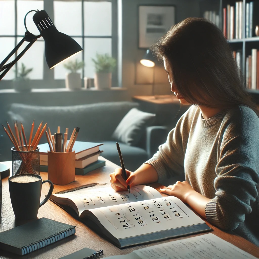 MrCookSchool's tweet image. 4C Math HW tonight: Succeed Journal p.117 (prob 1C only) &amp;amp; p.118 (probs 2 &amp;amp; 4 only). Let’s get these solved! ✏️📘 #MathHomework #StudyTime