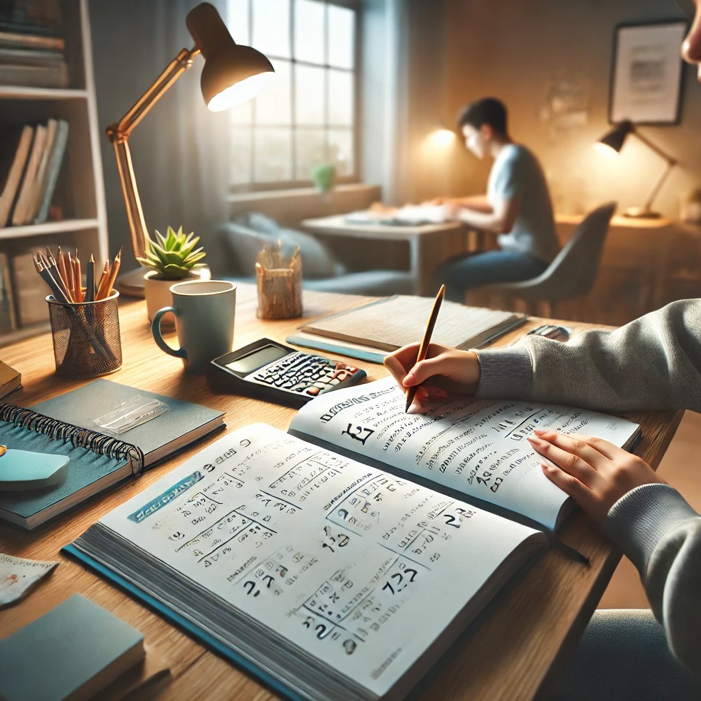 MrCookSchool's tweet image. 4C Math HW tonight: Succeed Journal p.117 (prob 1C only) &amp;amp; p.118 (probs 2 &amp;amp; 4 only). Let’s get these solved! ✏️📘 #MathHomework #StudyTime