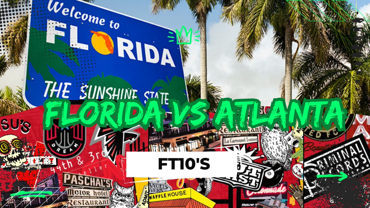 SpartanChino's tweet image. Southeast NA Tekken is going down tonight! 

@JJBREEZE_ v Prophetnoata 6pm
@battery706 v @Fgc_Rel 7pm
@Static_T8 v AML 8pm
@O_N_2_ v @Shibtoken 9pm

🎙️: Quizikcal and Me but Is open for one more person since my setup is better!