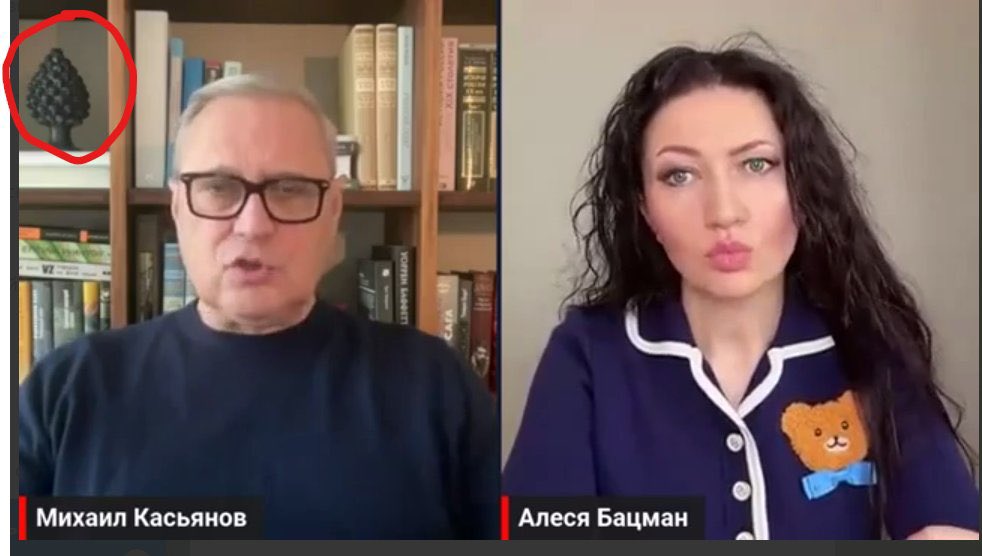 Имеджин первый раз вижу такую анальную пробку. Выглядит потужно. Инкрэдибли