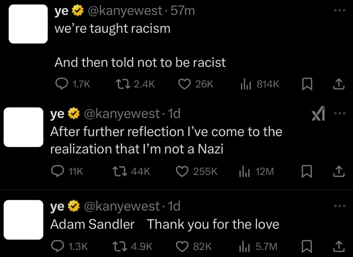 kira 👾 tweet media