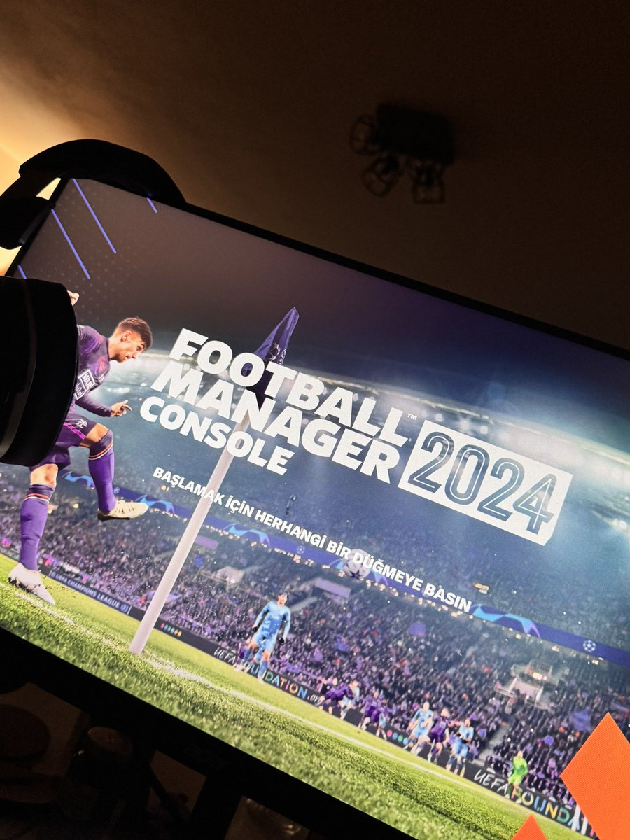 akillioo's tweet image. Fm’den devam. 
#gsvsaz