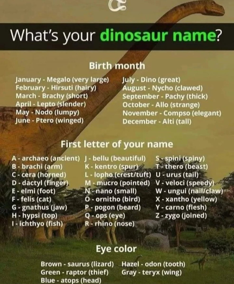 Krusty935's tweet photo. Hirsutitheroatops

Ngl that is a pretty cool one https://t.co/61JeLZ0h7S