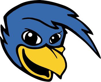 Colin (@colincordle) on Twitter photo After a great conversation with <a href="/RoadrunnersMBX/">Linn-Benton Mens Basketball</a> coaching staff, I am excited to announce I have received an offer to play basketball at LBCC! Thanks to coach Zimmerman for believing in me! #Roadrunners #GoBeaks <a href="/PrepHoopsOR/">Prep Hoops Oregon</a> <a href="/southalbanybbx/">South Albany Hoops</a> After a great conversation with <a href="/RoadrunnersMBX/">Linn-Benton Mens Basketball</a> coaching staff, I am excited to announce I have received an offer to play basketball at LBCC! Thanks to coach Zimmerman for believing in me! #Roadrunners #GoBeaks <a href="/PrepHoopsOR/">Prep Hoops Oregon</a> <a href="/southalbanybbx/">South Albany Hoops</a>