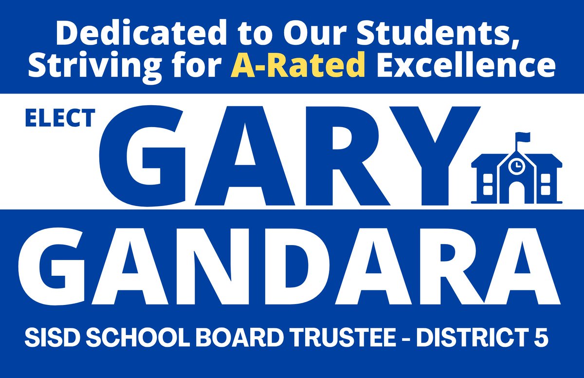 gary79938's tweet photo. @GaryG_SISD https://t.co/Ixkx4T6wGZ