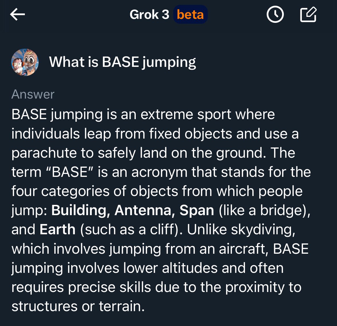 KILLTOONY tweet media