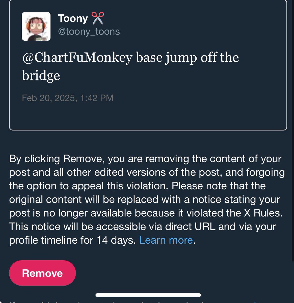 KILLTOONY tweet media