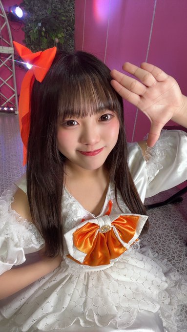 Twitterのコスプレ画像21