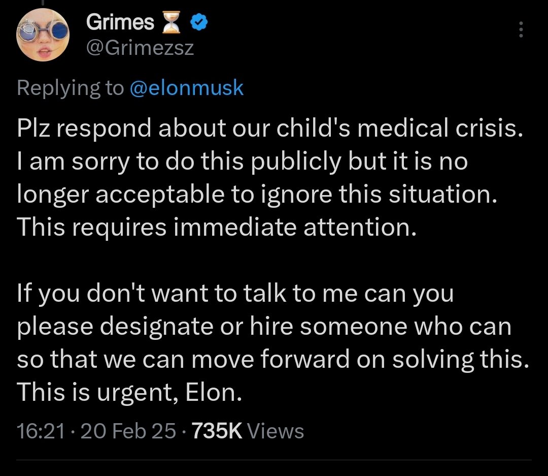 GkQzYlHXwAA-RMI?format=jpg&name=medium