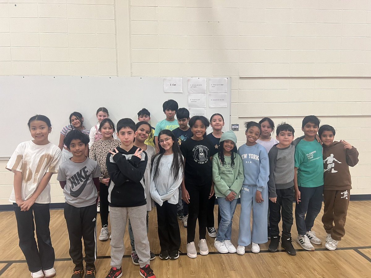Stephanie Acevedo (@mrsaceinitin4th) on Twitter photo I’m a few weeks late, but running club is back in action for the winter and I couldn’t be more excited to see this group of kids crush their running goals! <a href="/CowlishawKoalas/">Cowlishaw Elementary School</a> <a href="/ipsd204/">Indian Prairie 204</a> I’m a few weeks late, but running club is back in action for the winter and I couldn’t be more excited to see this group of kids crush their running goals! <a href="/CowlishawKoalas/">Cowlishaw Elementary School</a> <a href="/ipsd204/">Indian Prairie 204</a>